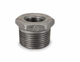 Matco-Norca™ ZMBBU0200