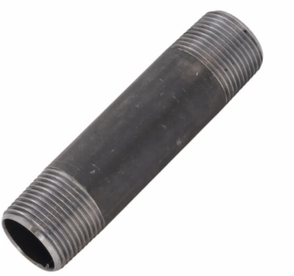 Matco-Norca™ ZNB032