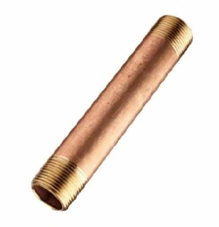 Matco-Norca™ NBR002