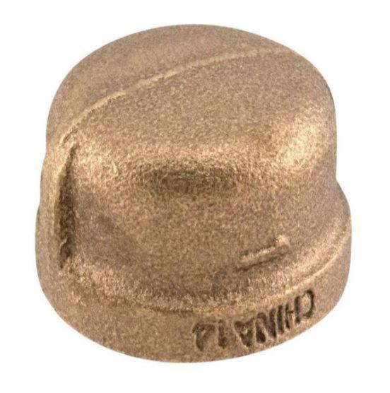 Matco-Norca™ B-CA03LF