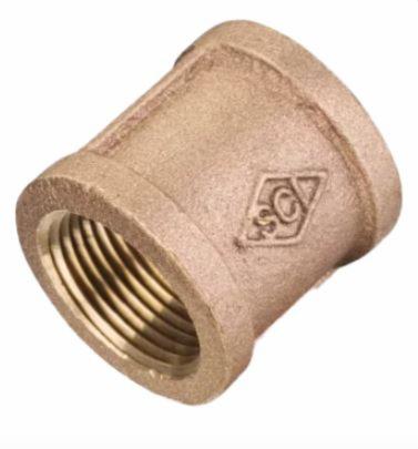 Matco-Norca™ B-CP02LF