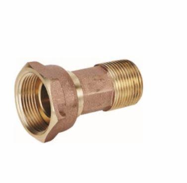 Matco-Norca™ 433T04LF