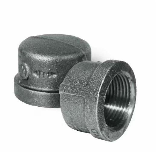 Matco-Norca™ ZMBCA02