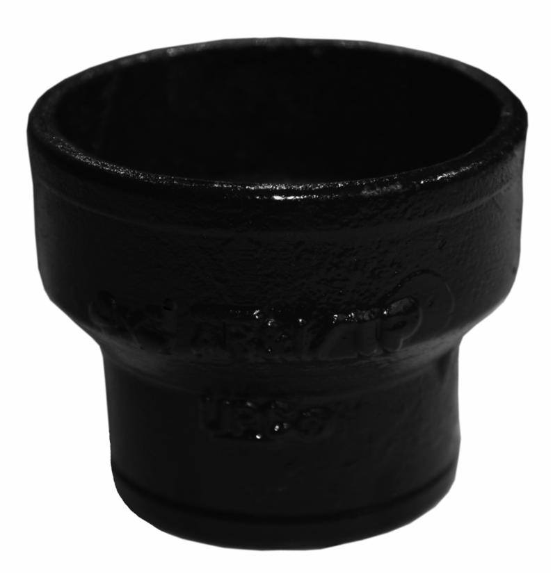 Tyler Pipe 009801