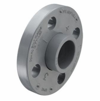 Lasco® 9854-020