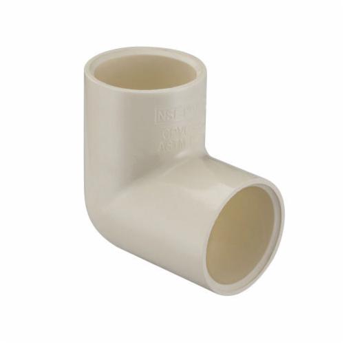Spears® 4106-005