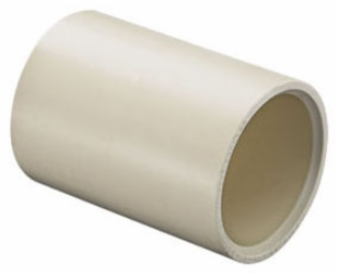 Spears® 4129-005BC