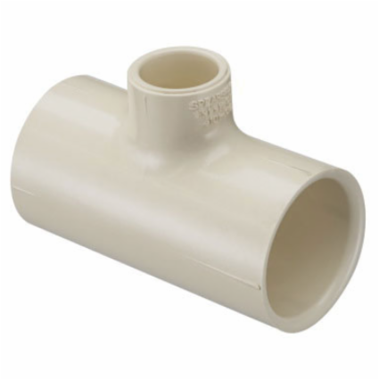 Spears® 4101-074