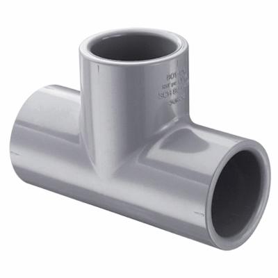 Lasco® 9801-020