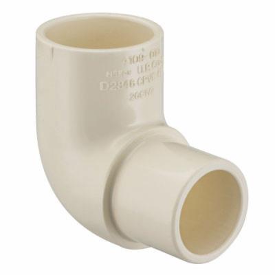 Spears® 4109-007