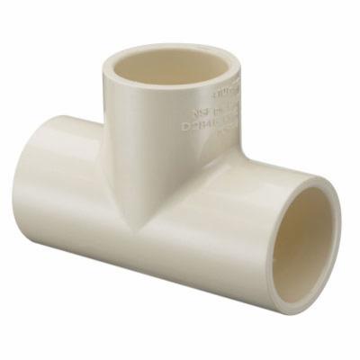 Spears® 4101-005