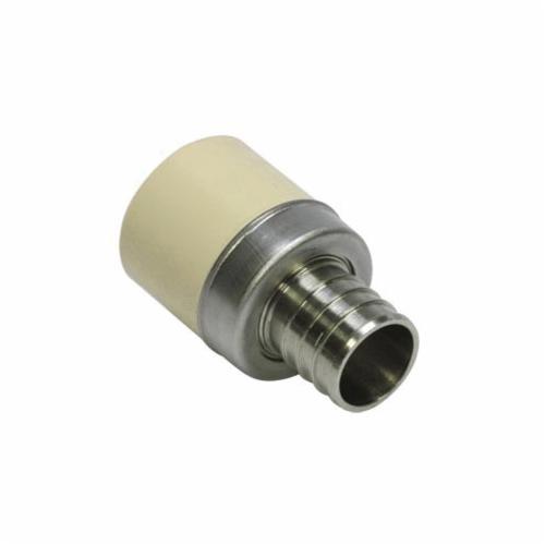 Spears® TPC-007-S