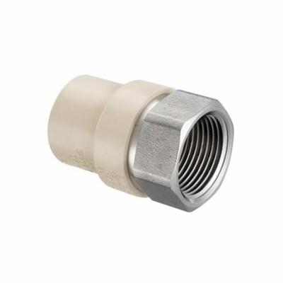 Spears® 4135-005SS