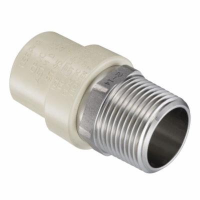 Spears® 4136-010SS