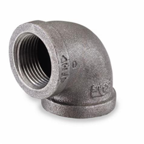 Matco-Norca™ ZMBL9002