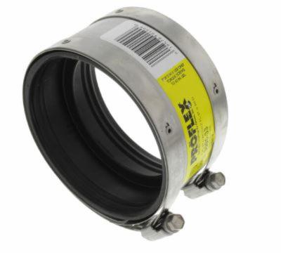 Fernco® 3005-43