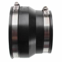 Fernco® 1002-44