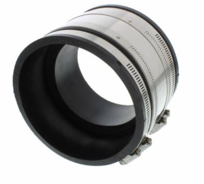 Fernco® 5056-44RC