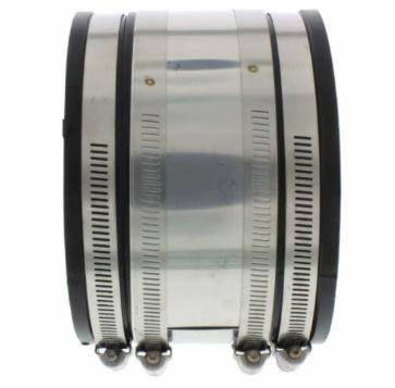 Fernco® 1002-44RC