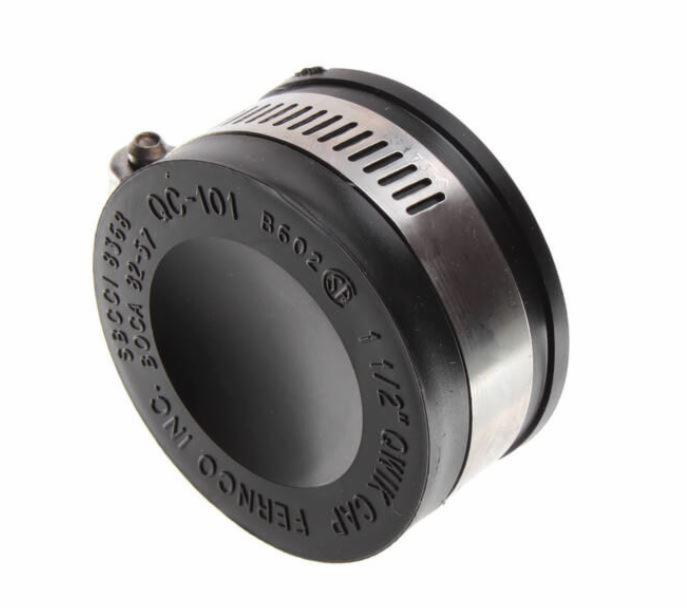 Fernco® QC-101