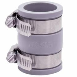 Fernco® 1056-075