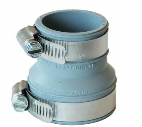 Fernco® DTC-150