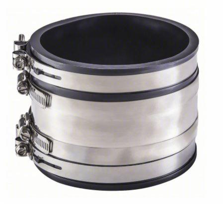 Fernco® 5002-44RC