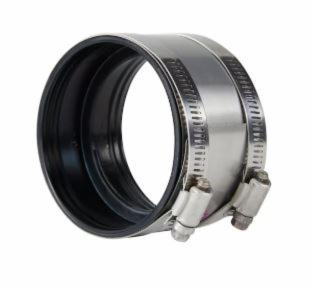 Fernco® 3000-150