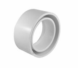ROYAL® D12512-10