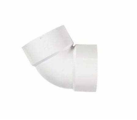 Lasco® D319-015