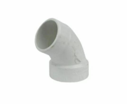 Lasco&reg; D320-015