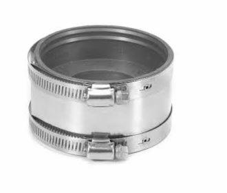 MIFAB® MI-HUB-TR-200