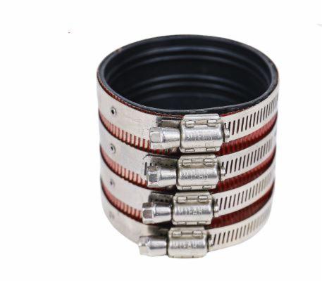 MIFAB® MI-XHUB-2