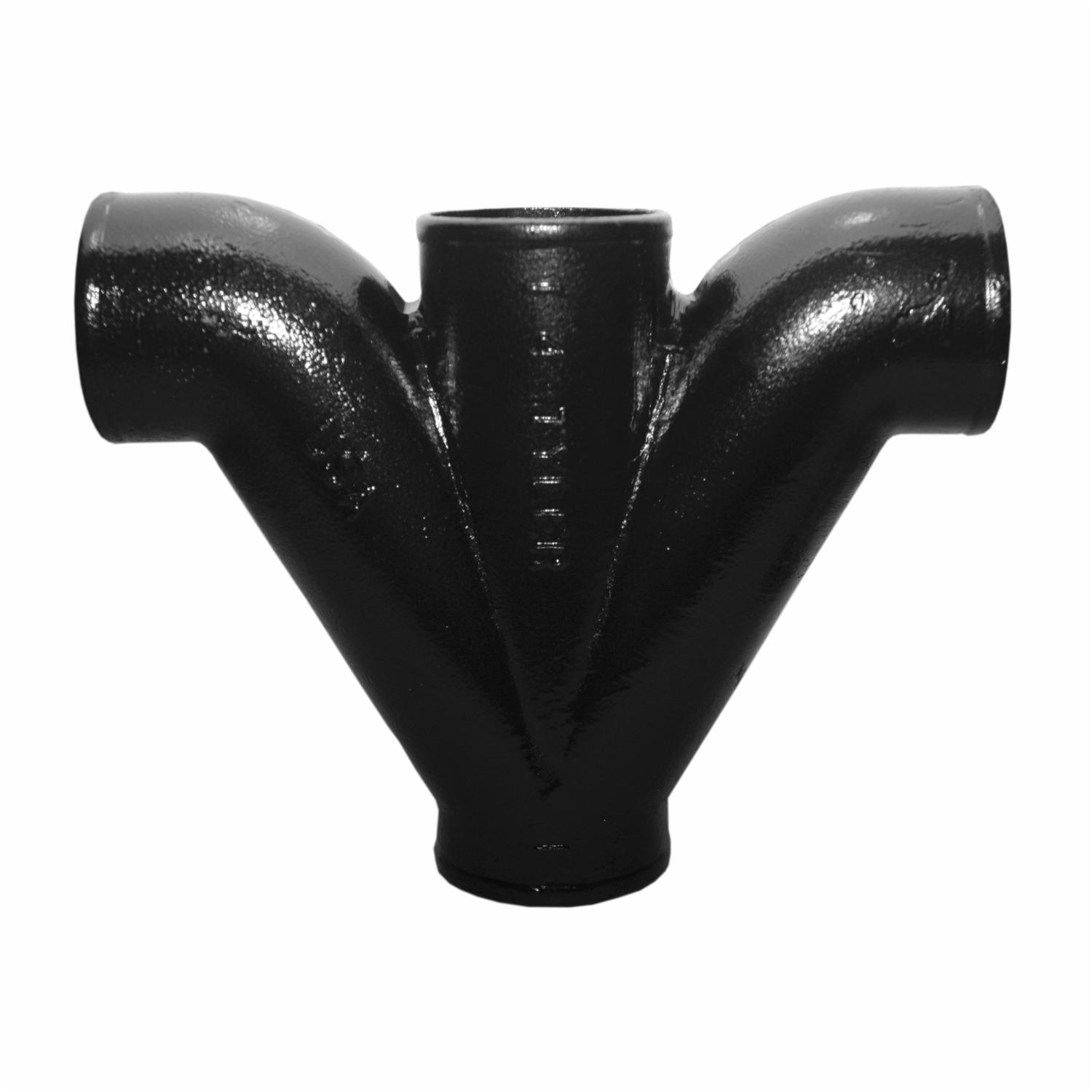 Tyler Pipe 010722