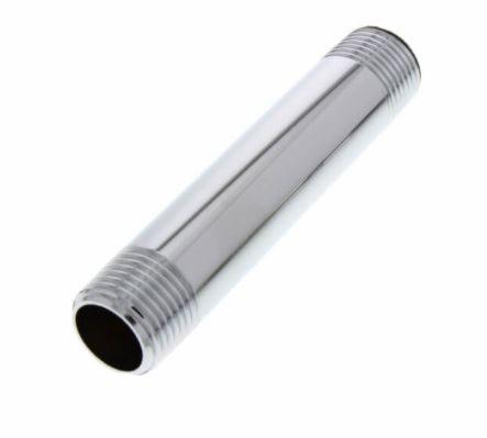 Matco-Norca™ NC02312