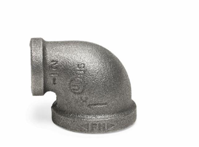 Matco-Norca™ ZMBLR0301