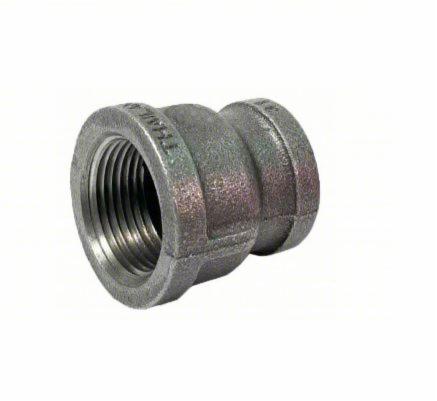 Matco-Norca™ ZMBCPR0705