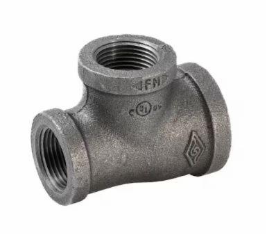 Matco-Norca™ ZMBTR0804