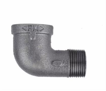Matco-Norca™ ZMBLST9002